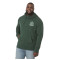 Men's DAYTON Fleece Hoody