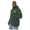 Men's DAYTON Fleece Hoody