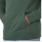 Men's DAYTON Fleece Hoody
