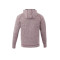 Men's ODELL Knit Zip Hoody