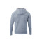 Men's ODELL Knit Zip Hoody