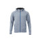 Men's ODELL Knit Zip Hoody