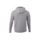 Men's ODELL Knit Zip Hoody