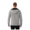 Men's ODELL Knit Zip Hoody