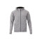 Men's ODELL Knit Zip Hoody