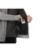 Men's ODELL Knit Zip Hoody