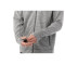 Men's ODELL Knit Zip Hoody
