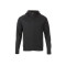 Men's ODELL Knit Zip Hoody