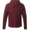 Veste en tricot KAISER pour hommes