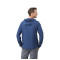 Veste en tricot KAISER pour hommes