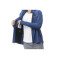 Veste en tricot KAISER pour hommes