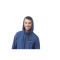Veste en tricot KAISER pour hommes