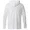 Mens ASHLAND Knit Hoody