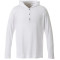 Mens ASHLAND Knit Hoody