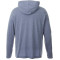 Mens ASHLAND Knit Hoody