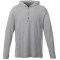 Mens ASHLAND Knit Hoody