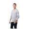 Mens ASHLAND Knit Hoody