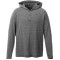 Mens ASHLAND Knit Hoody