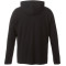 Mens ASHLAND Knit Hoody
