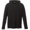Mens ASHLAND Knit Hoody