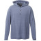 Mens ASHLAND Knit Hoody