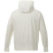 Mens COVILLE Knit Hoody