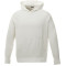 Mens COVILLE Knit Hoody