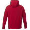 Mens COVILLE Knit Hoody