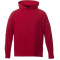 Mens COVILLE Knit Hoody