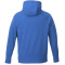 Mens COVILLE Knit Hoody
