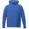 Mens COVILLE Knit Hoody