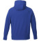 Mens COVILLE Knit Hoody