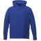 Mens COVILLE Knit Hoody