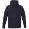 Mens COVILLE Knit Hoody