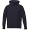 Mens COVILLE Knit Hoody