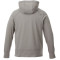 Mens COVILLE Knit Hoody