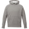 Mens COVILLE Knit Hoody