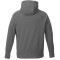 Mens COVILLE Knit Hoody