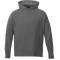 Mens COVILLE Knit Hoody