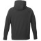 Mens COVILLE Knit Hoody