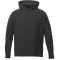 Mens COVILLE Knit Hoody