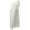 Mens COVILLE Knit Hoody