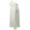 Mens COVILLE Knit Hoody
