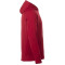Mens COVILLE Knit Hoody