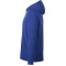 Mens COVILLE Knit Hoody