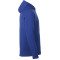 Mens COVILLE Knit Hoody