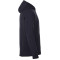 Mens COVILLE Knit Hoody
