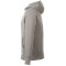 Mens COVILLE Knit Hoody