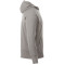 Mens COVILLE Knit Hoody