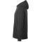 Mens COVILLE Knit Hoody